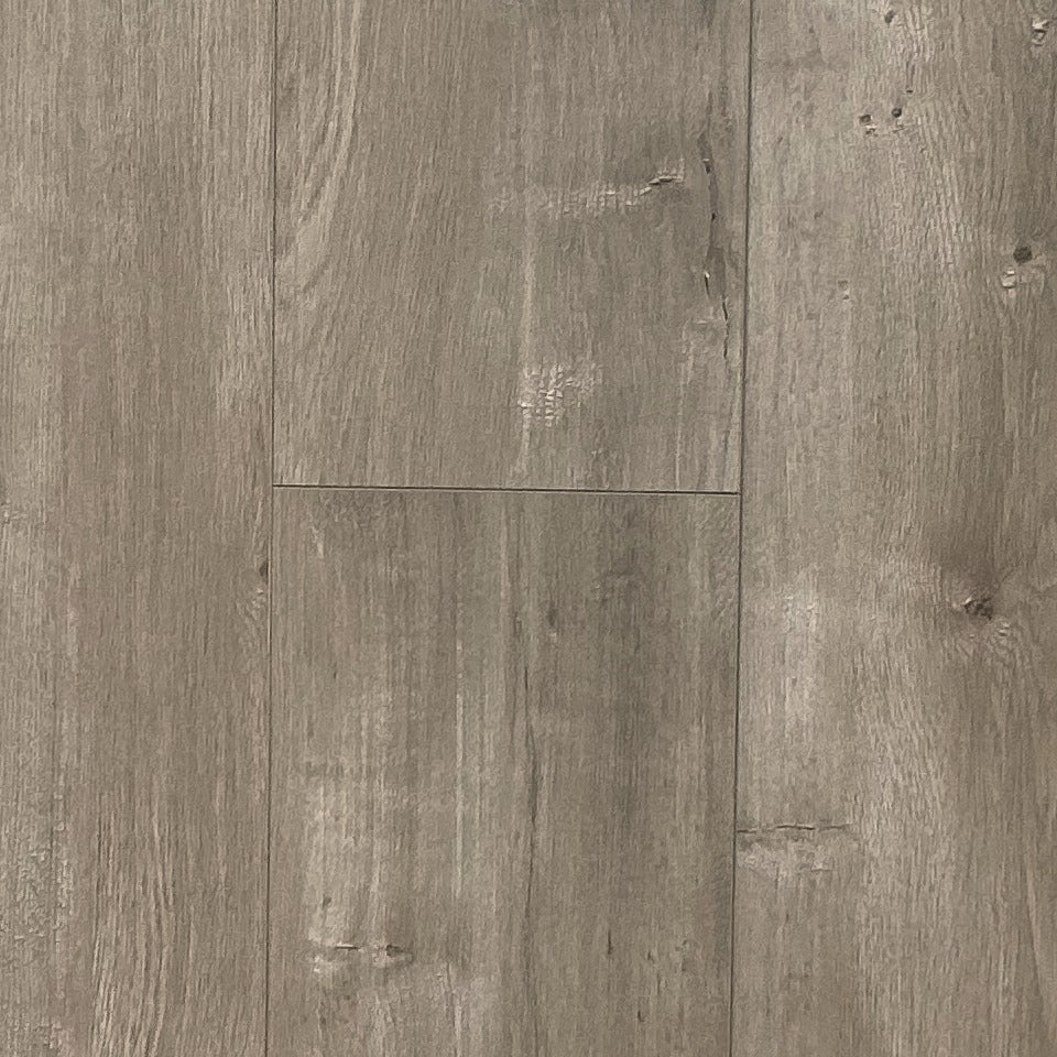 Grey Laminate 8×48 — VRWPL8-04, full view