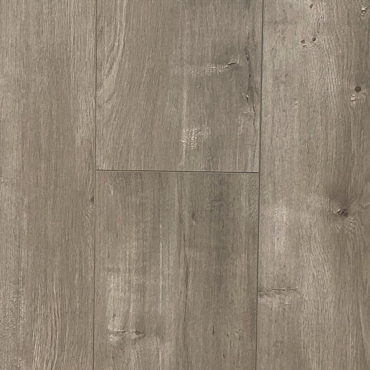 Grey Laminate 8×48 — VRWPL8-04, full view