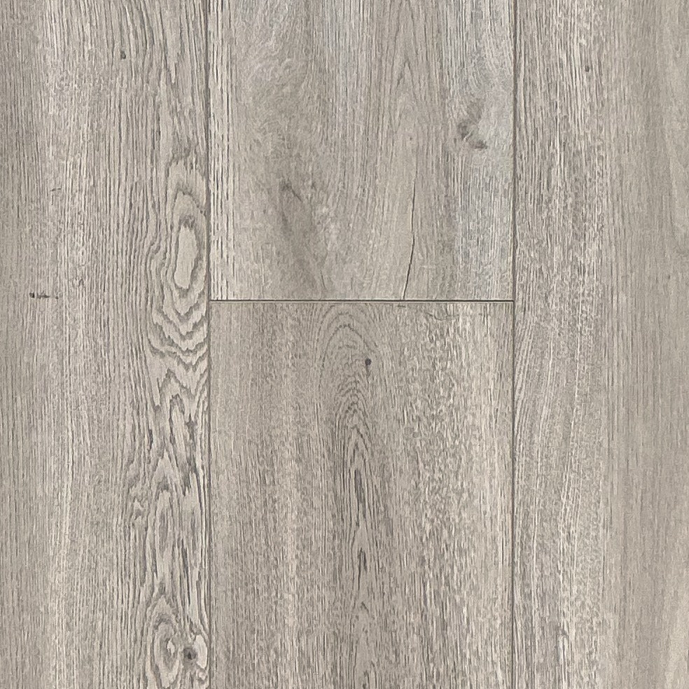 Grey Laminate 8×48 — VRWPL8-09, full view