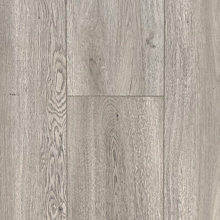 Grey Laminate 8×48 — VRWPL8-09, full view