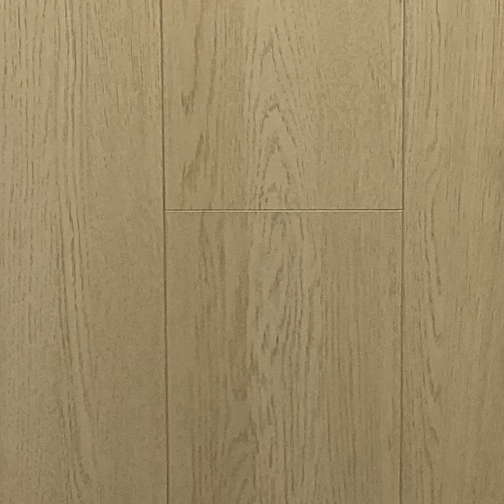 Beige Laminate 7×48 — VRWPL8-13, full view