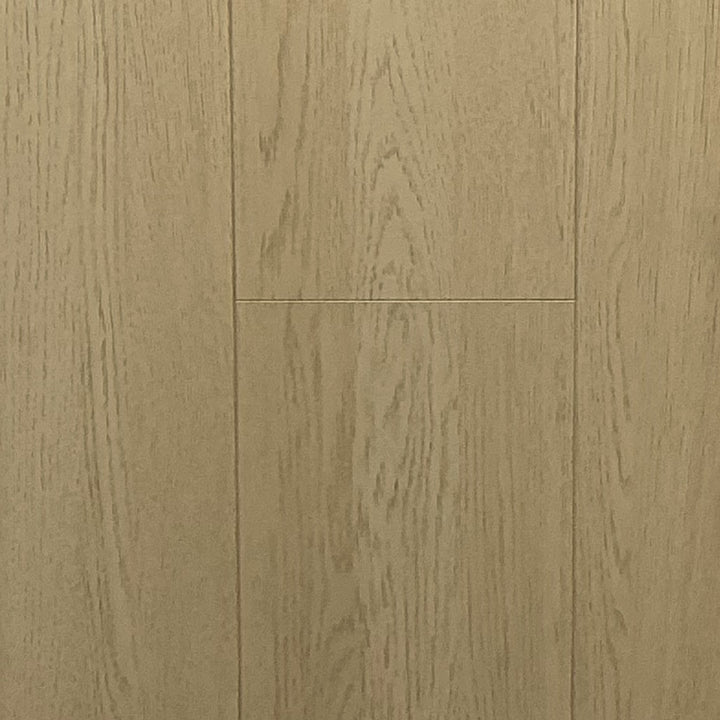 Beige Laminate 7×48 — VRWPL8-13, full view