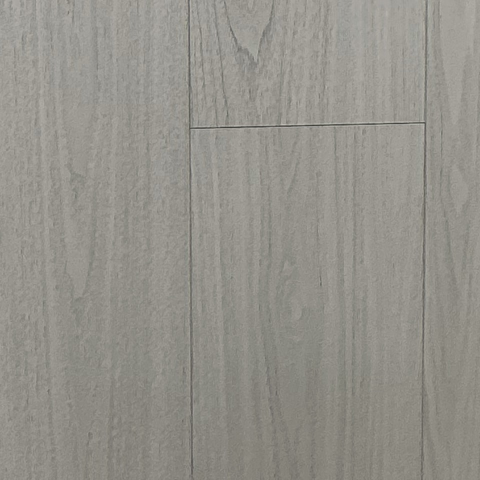 Grey Laminate 7×48 — VRWPL8-14, full view