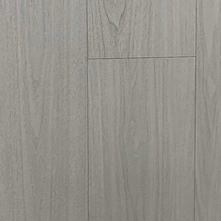 Grey Laminate 7×48 — VRWPL8-14, full view