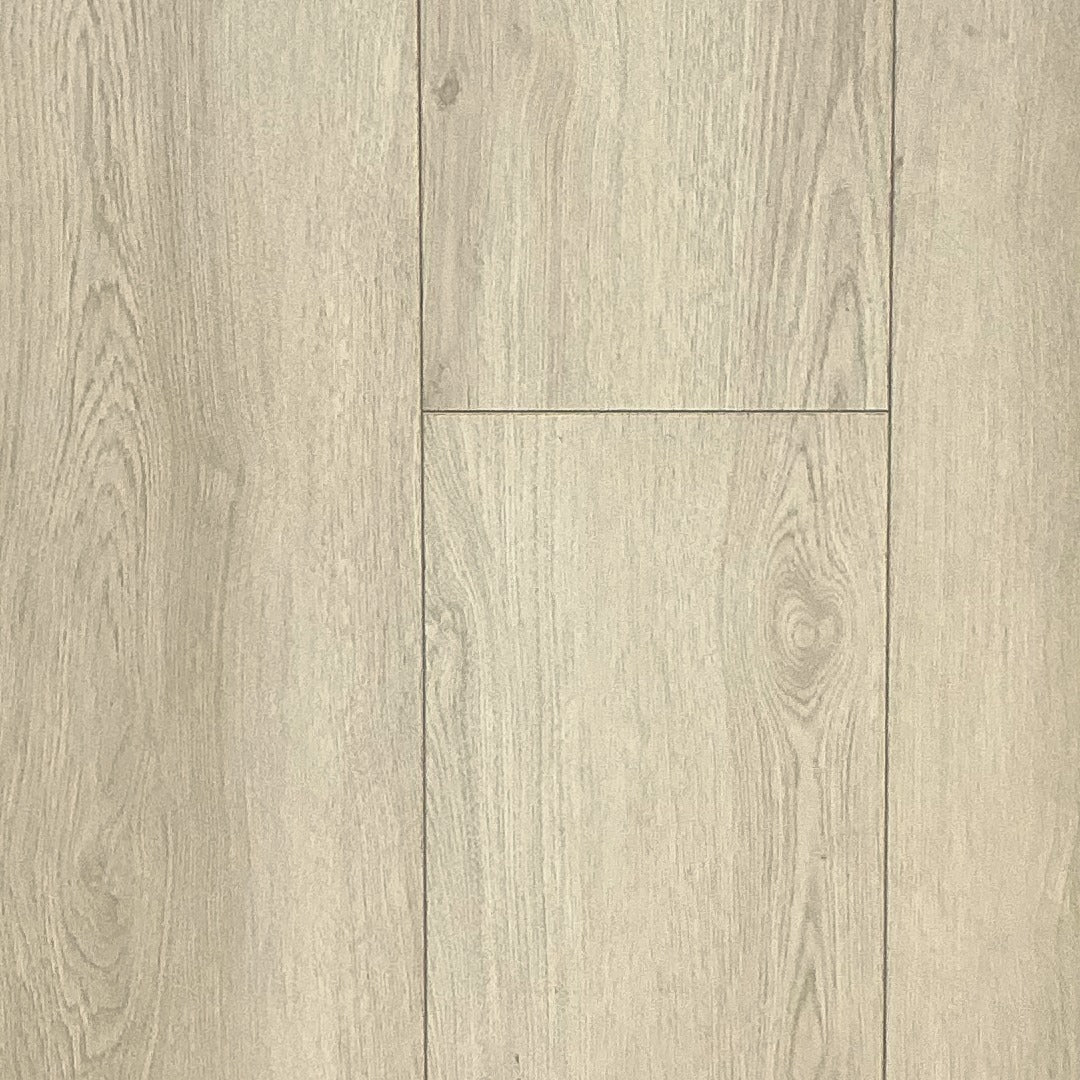 Beige Laminate 7×48 — VRWPL8-16, full view
