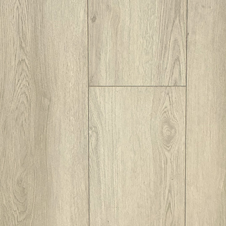 Beige Laminate 7×48 — VRWPL8-16, full view