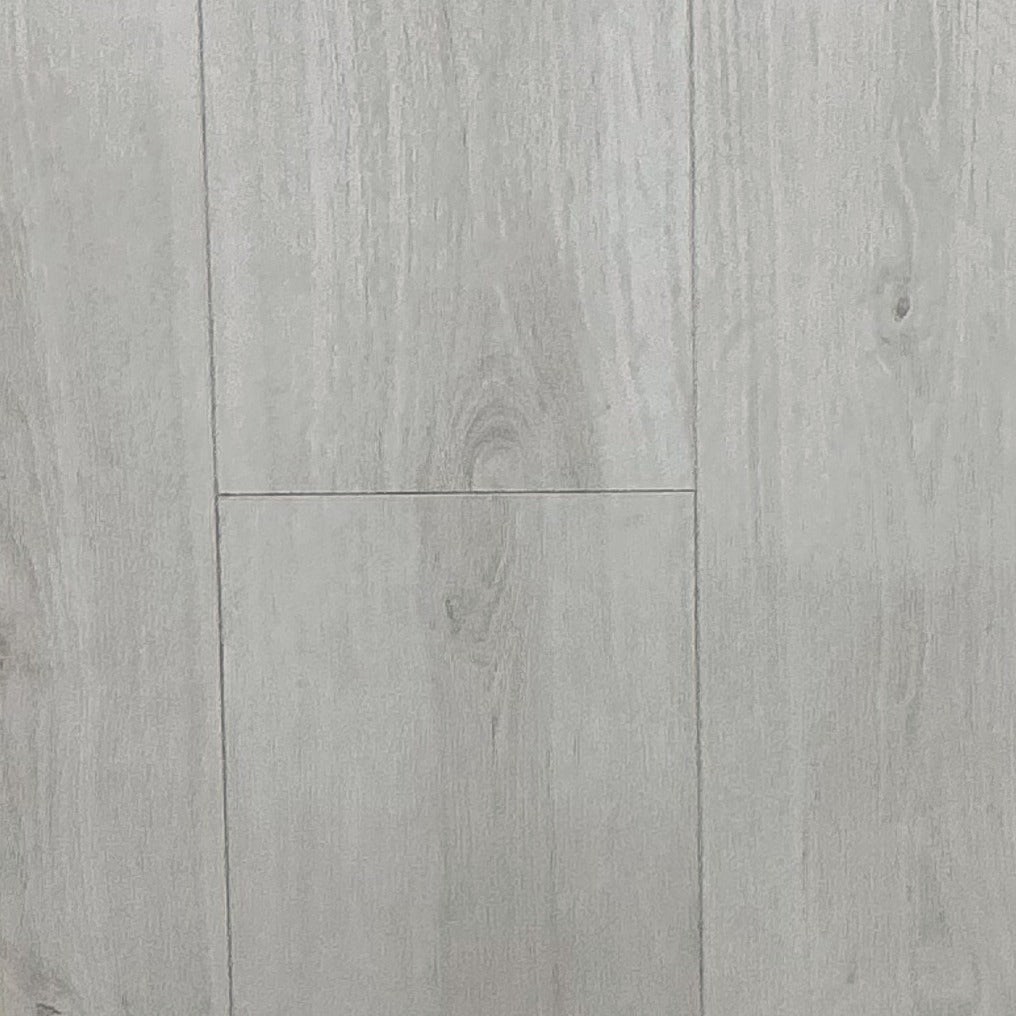 Grey Laminate 8×48 — VRWPL8-17, full view