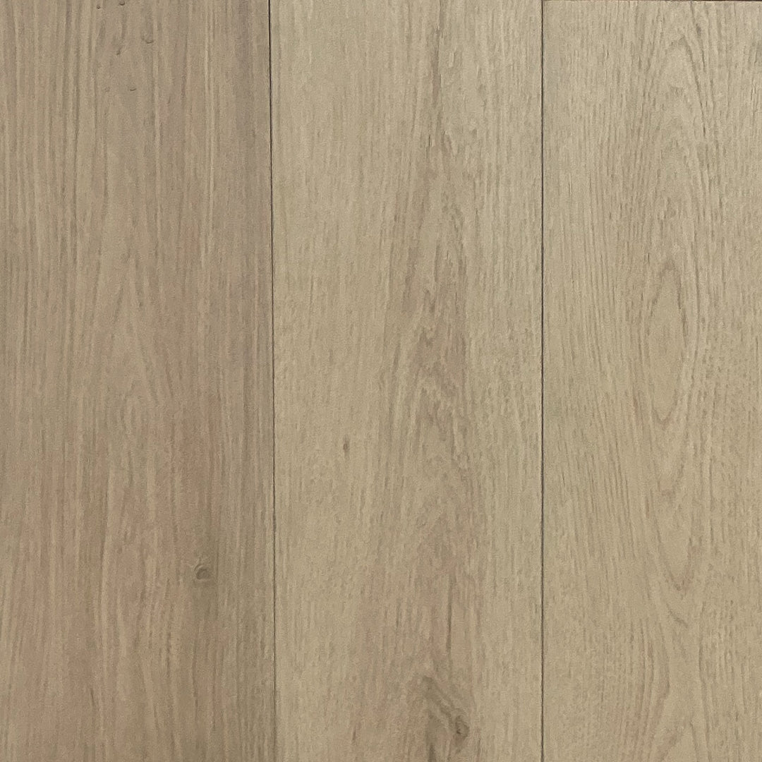 Beige Laminate 7×48 — VRWPL8-22, full view