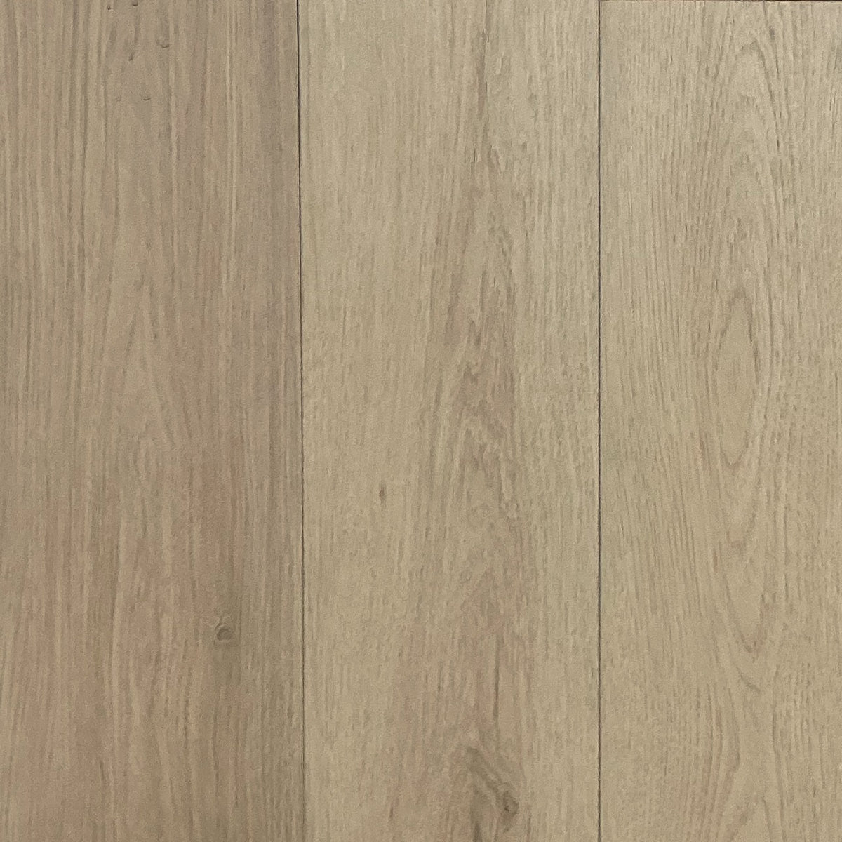 Beige Laminate 7×48 — VRWPL8-22, full view