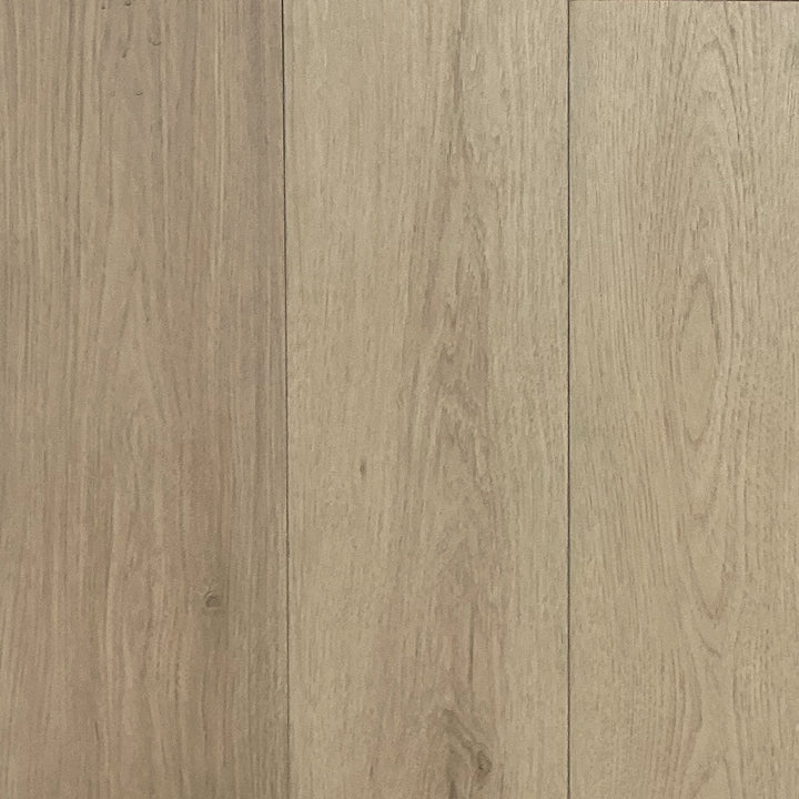 Beige Laminate 7×48 — VRWPL8-22, full view