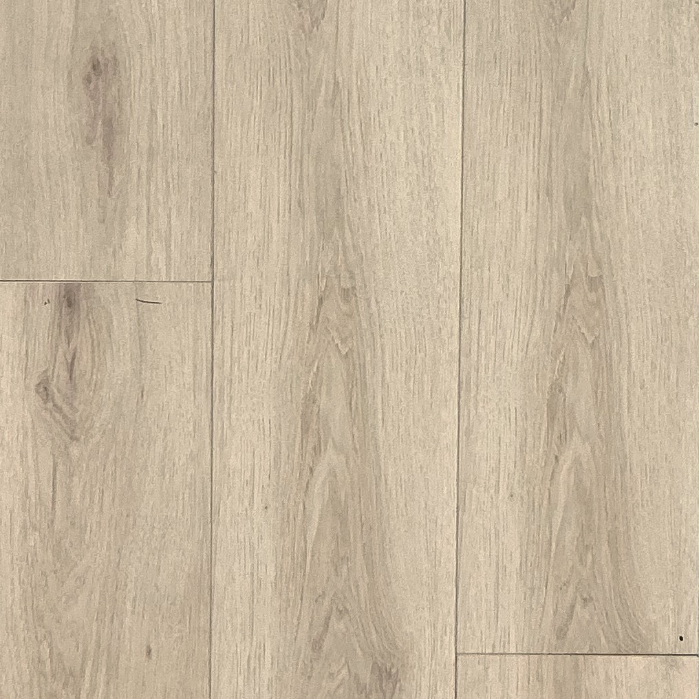 Beige Laminate 7×48 — VRWPL8-23, full view