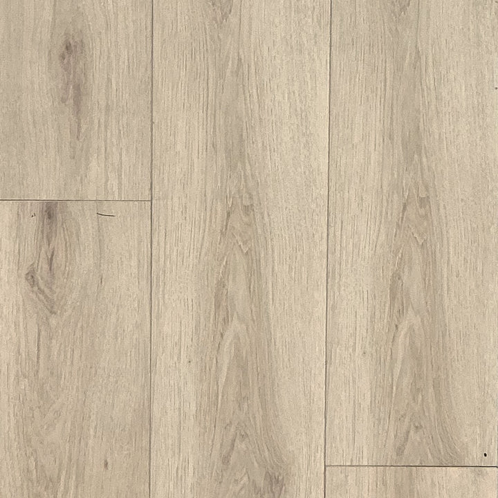 Beige Laminate 7×48 — VRWPL8-23, full view