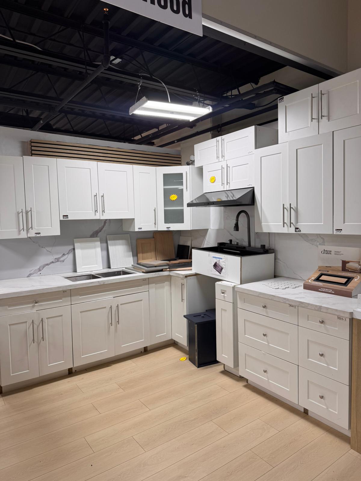 work-kitchen