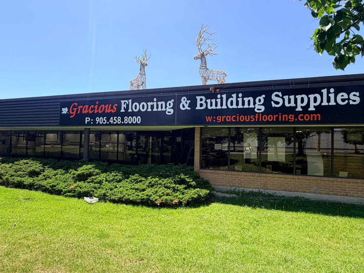work-signage