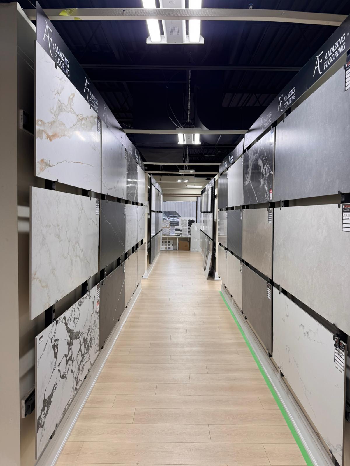 work-tiles