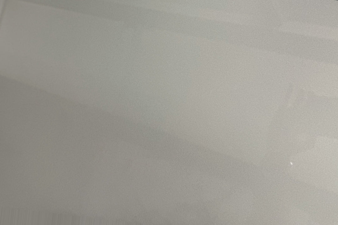 Xl-grey Glossy Tile 24×48, full view