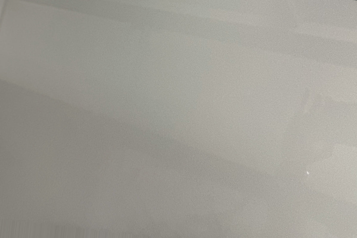 Xl-grey Glossy Tile 24×48, full view
