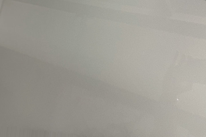 Xl-grey Glossy Tile 24×48, full view