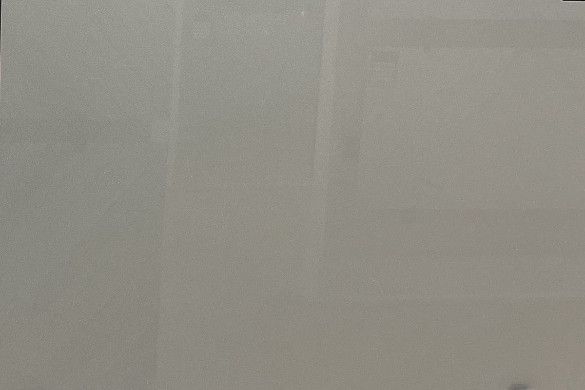 Xl Grey Crystal Tile 24×24, full view